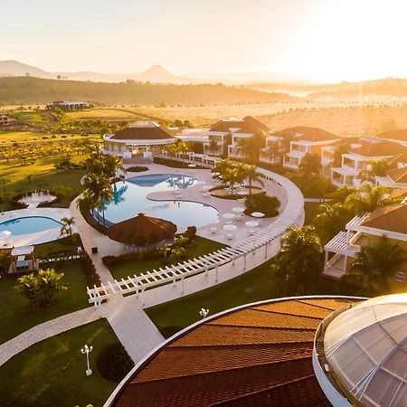 Daj Resort & Marina ريبيراو كلارو المظهر الخارجي الصورة