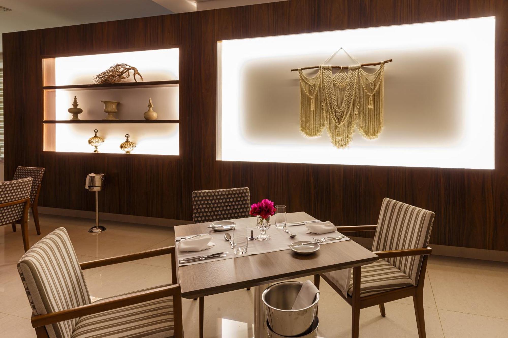 Daj Resort & Marina ريبيراو كلارو المظهر الخارجي الصورة