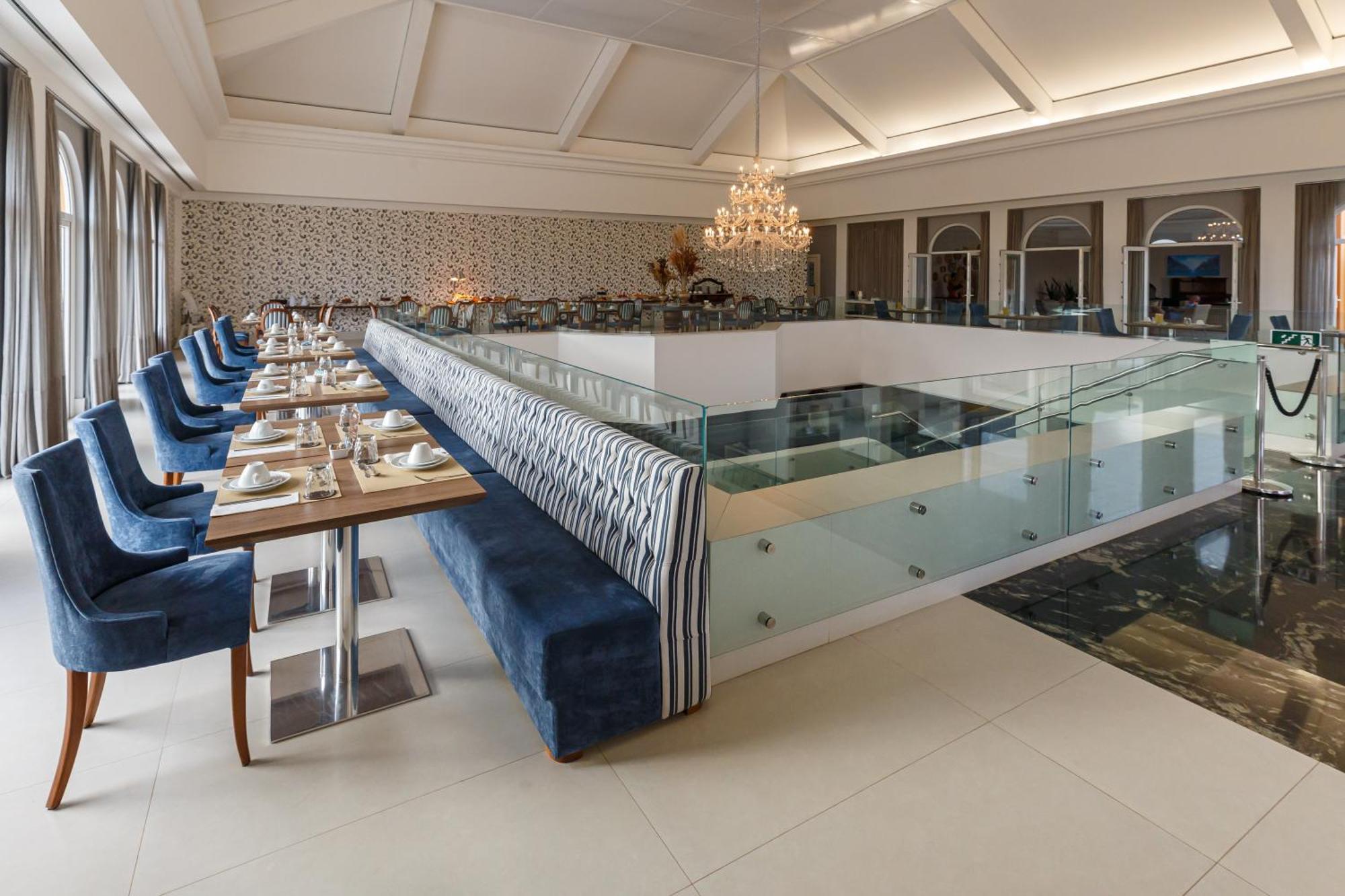 Daj Resort & Marina ريبيراو كلارو المظهر الخارجي الصورة