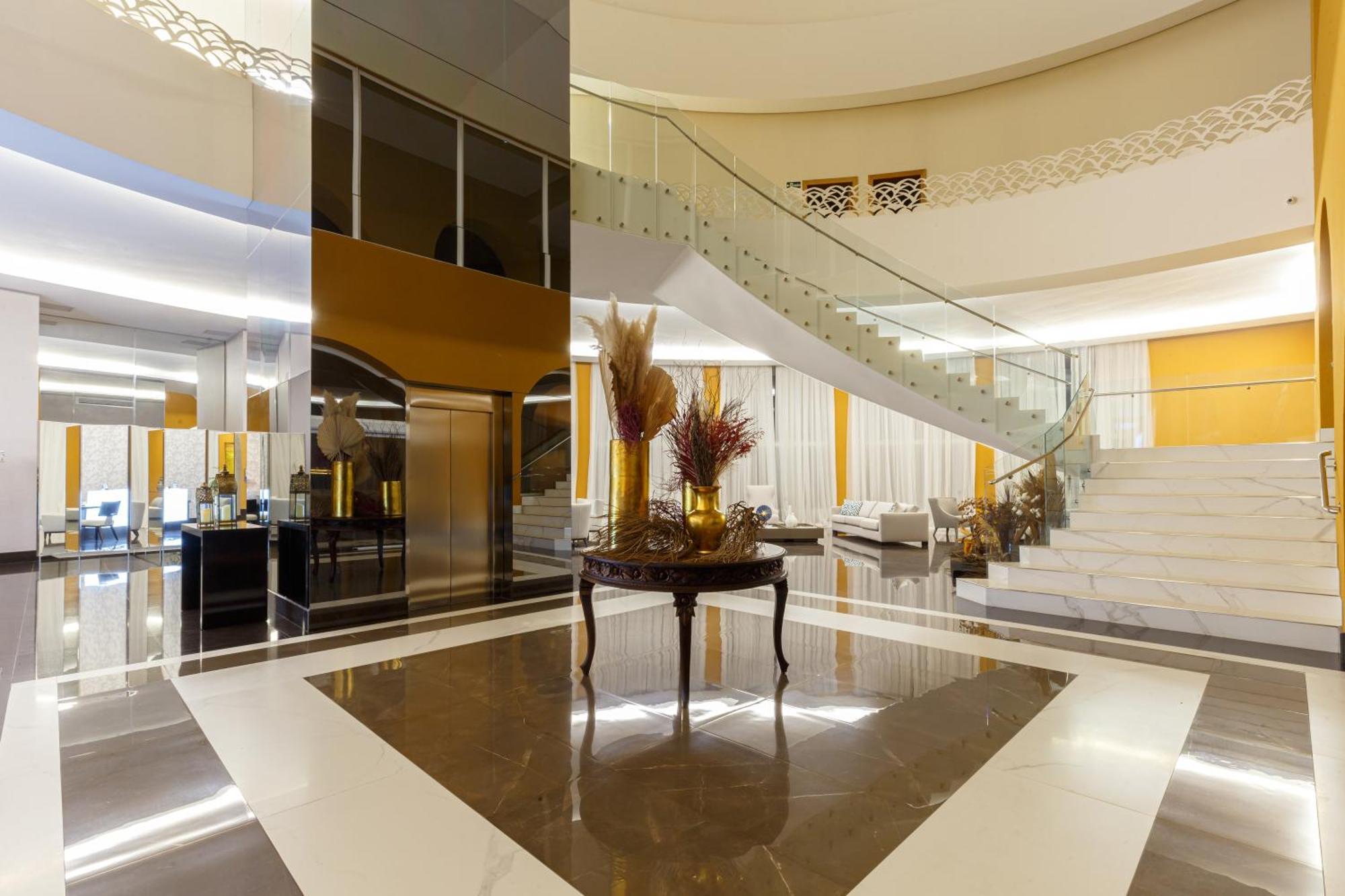 Daj Resort & Marina ريبيراو كلارو المظهر الخارجي الصورة