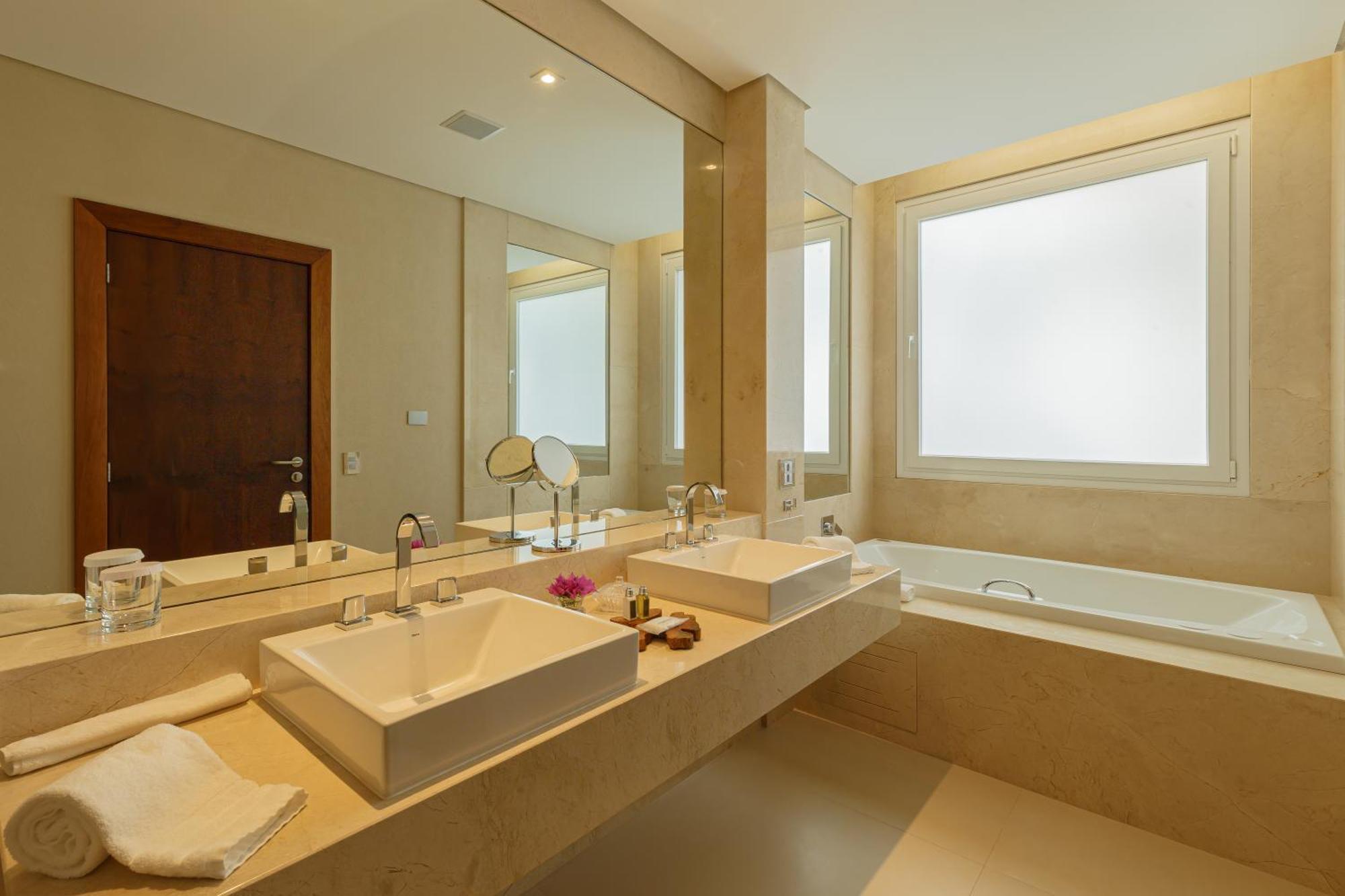 Daj Resort & Marina ريبيراو كلارو المظهر الخارجي الصورة