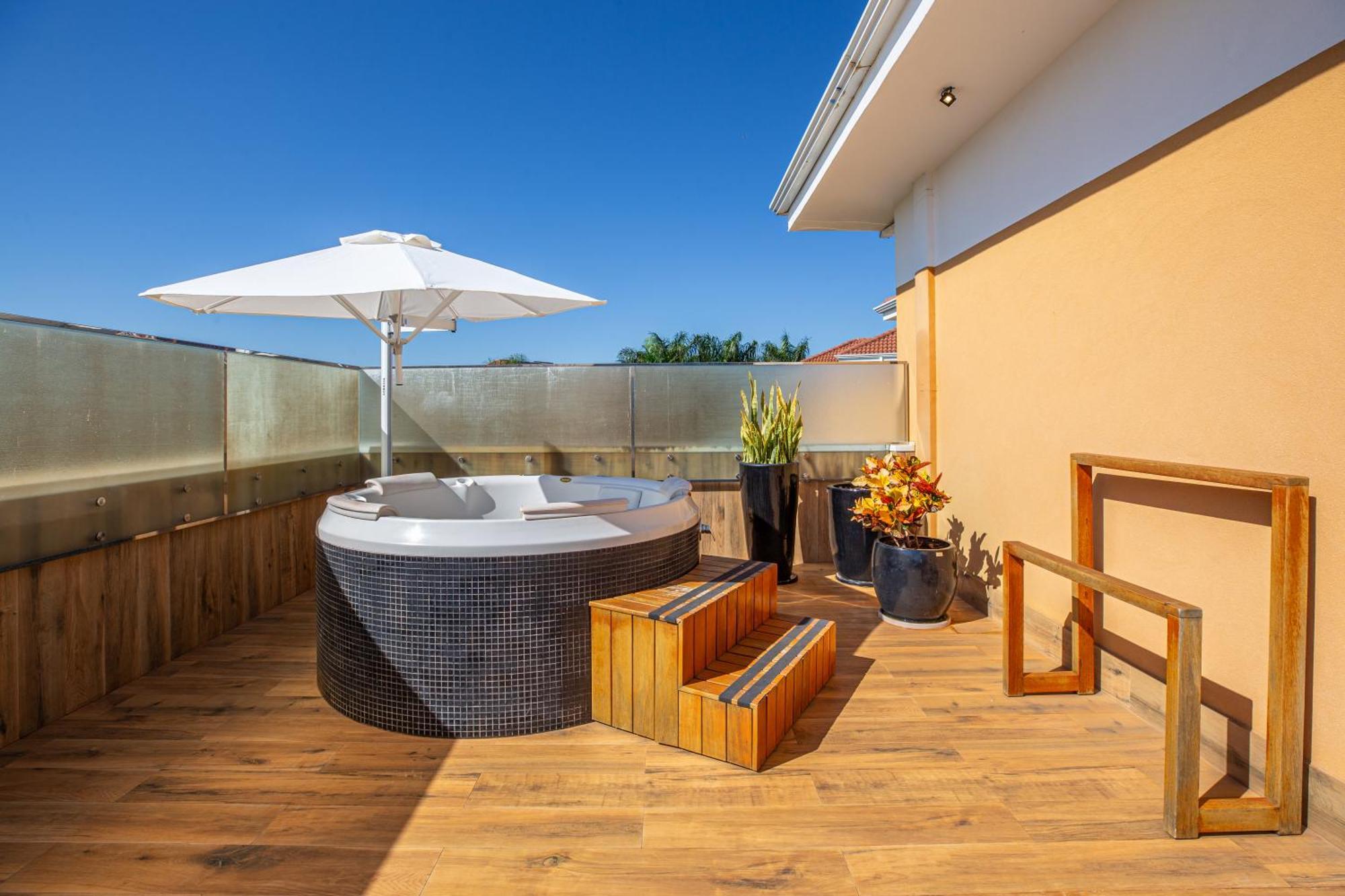 Daj Resort & Marina ريبيراو كلارو المظهر الخارجي الصورة