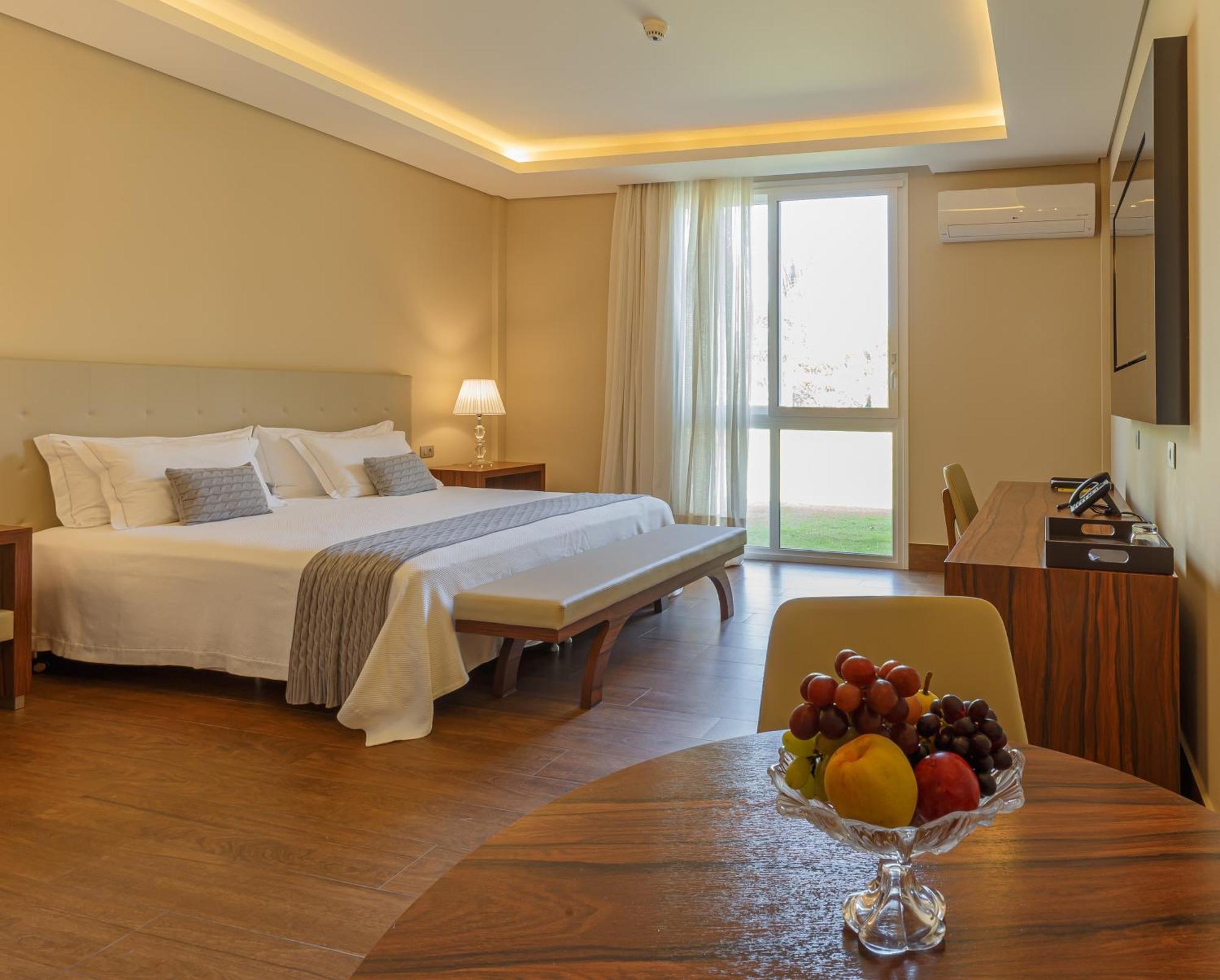 Daj Resort & Marina ريبيراو كلارو المظهر الخارجي الصورة