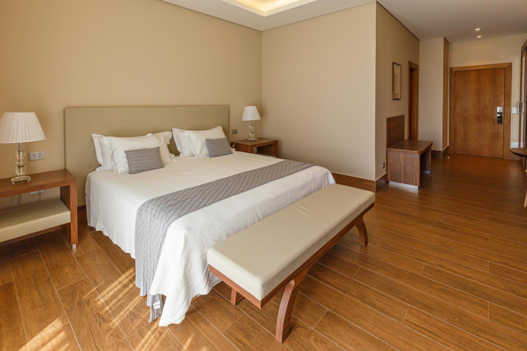 Daj Resort & Marina ريبيراو كلارو المظهر الخارجي الصورة