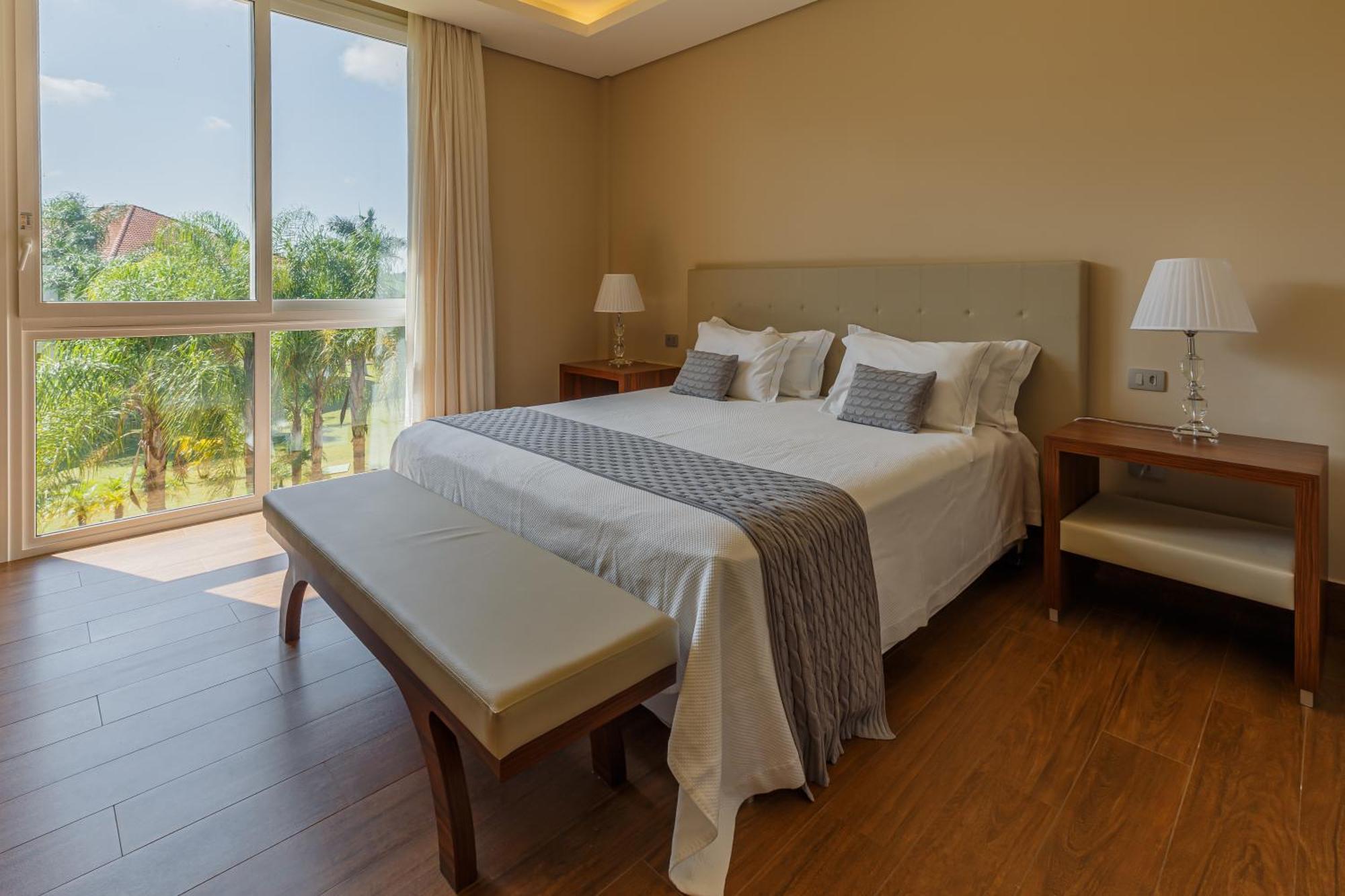Daj Resort & Marina ريبيراو كلارو المظهر الخارجي الصورة