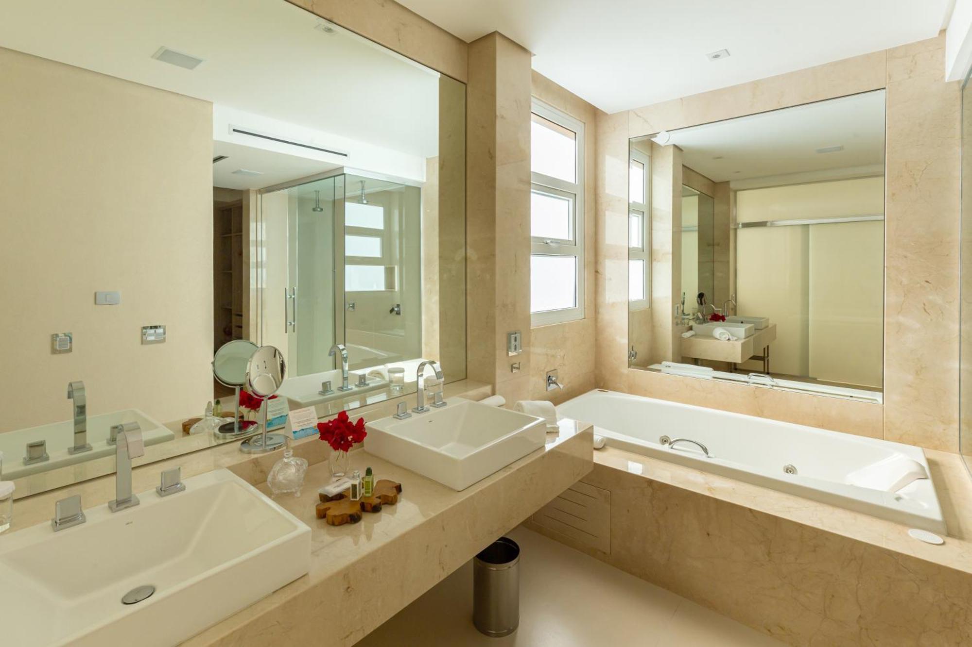 Daj Resort & Marina ريبيراو كلارو المظهر الخارجي الصورة