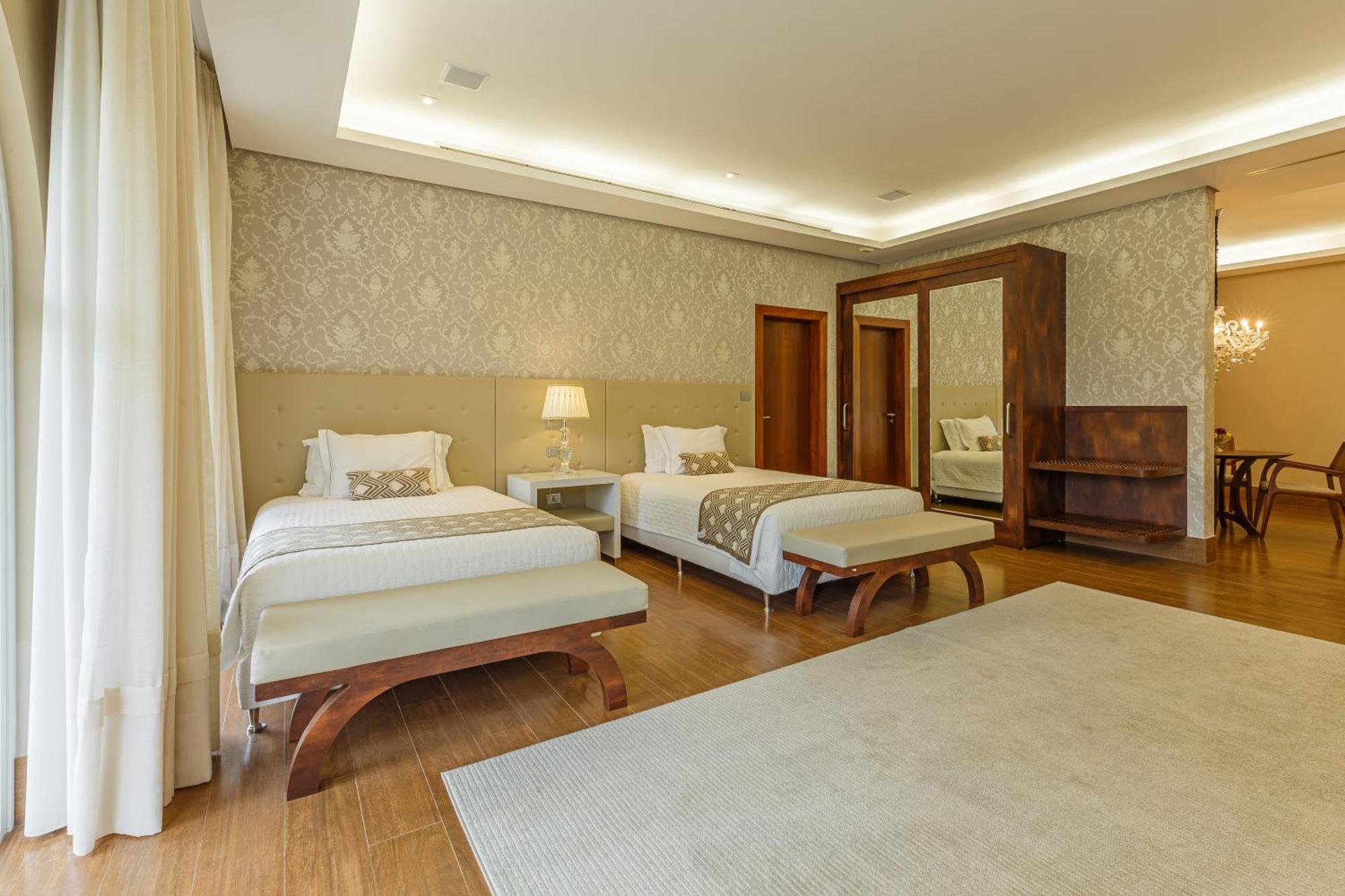 Daj Resort & Marina ريبيراو كلارو المظهر الخارجي الصورة