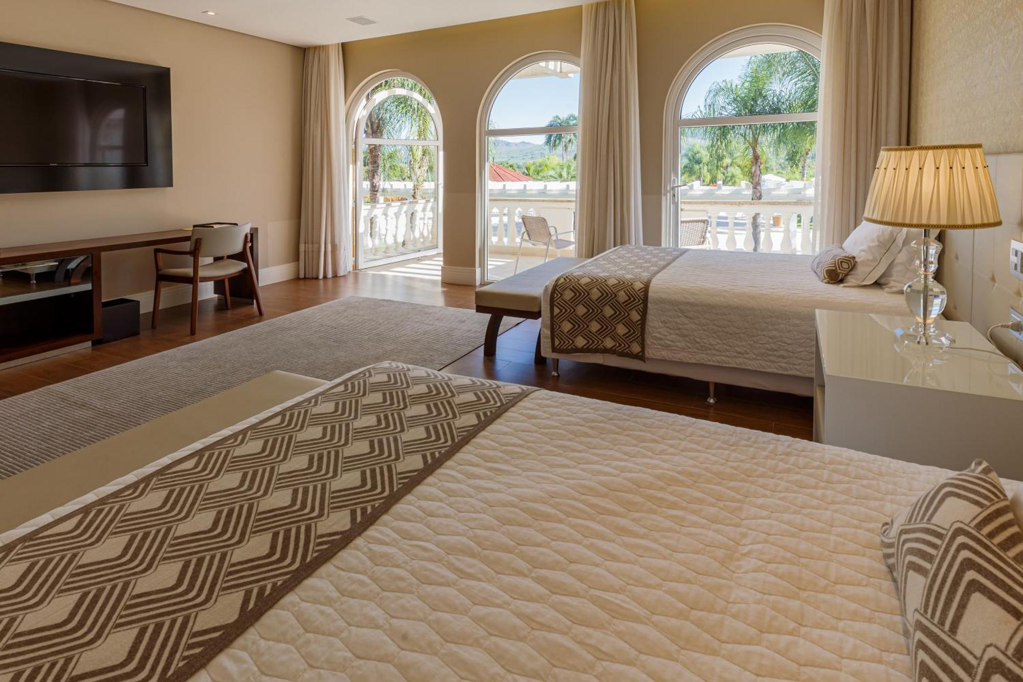 Daj Resort & Marina ريبيراو كلارو المظهر الخارجي الصورة