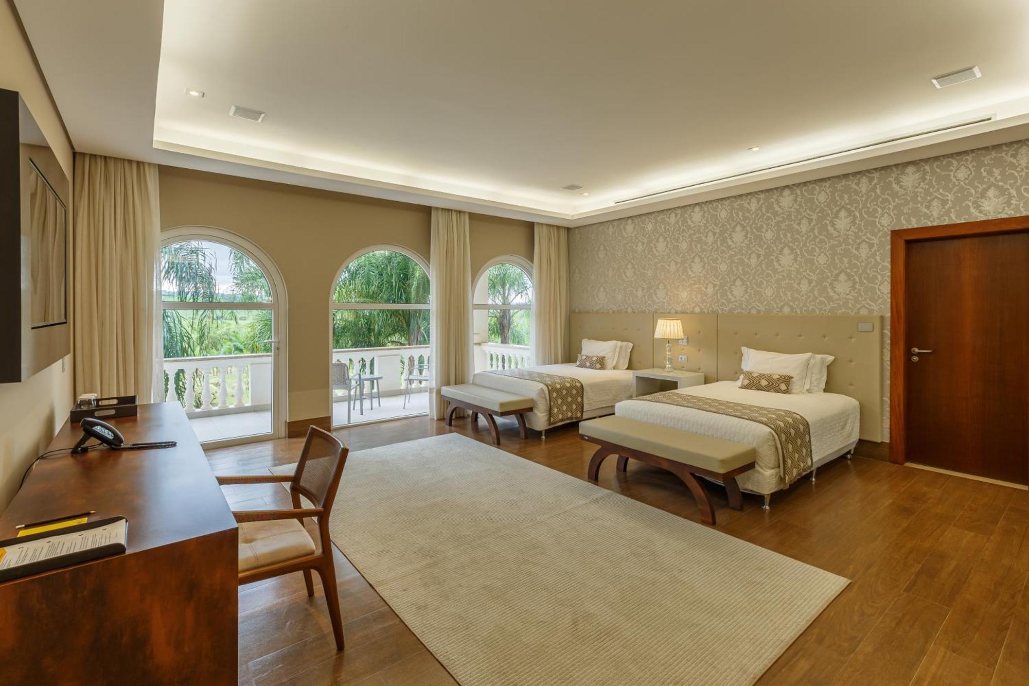 Daj Resort & Marina ريبيراو كلارو المظهر الخارجي الصورة