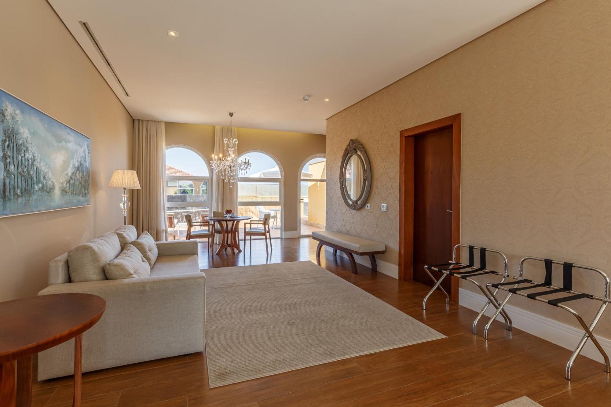 Daj Resort & Marina ريبيراو كلارو المظهر الخارجي الصورة
