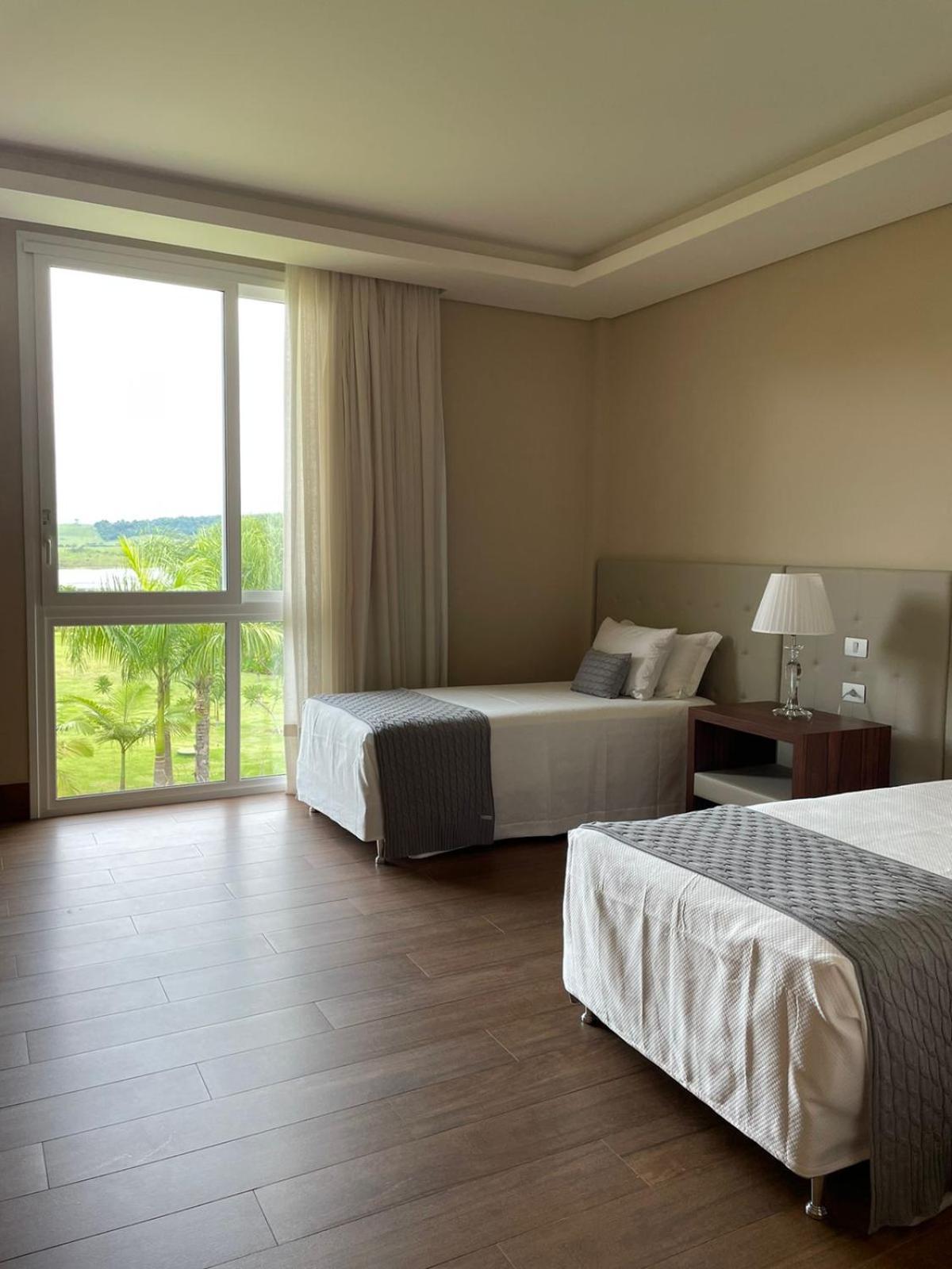 Daj Resort & Marina ريبيراو كلارو المظهر الخارجي الصورة