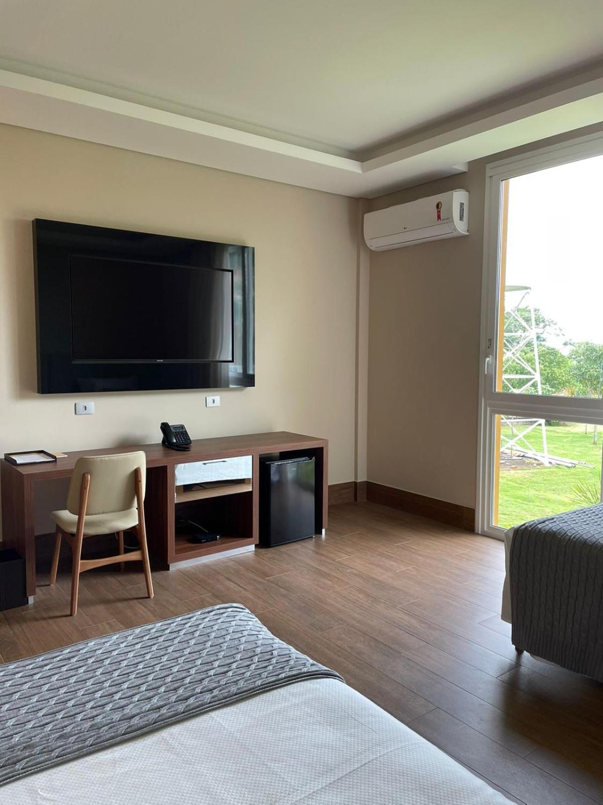 Daj Resort & Marina ريبيراو كلارو المظهر الخارجي الصورة