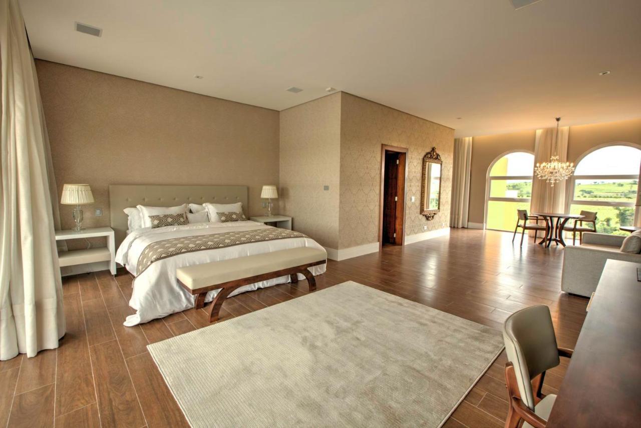 Daj Resort & Marina ريبيراو كلارو المظهر الخارجي الصورة