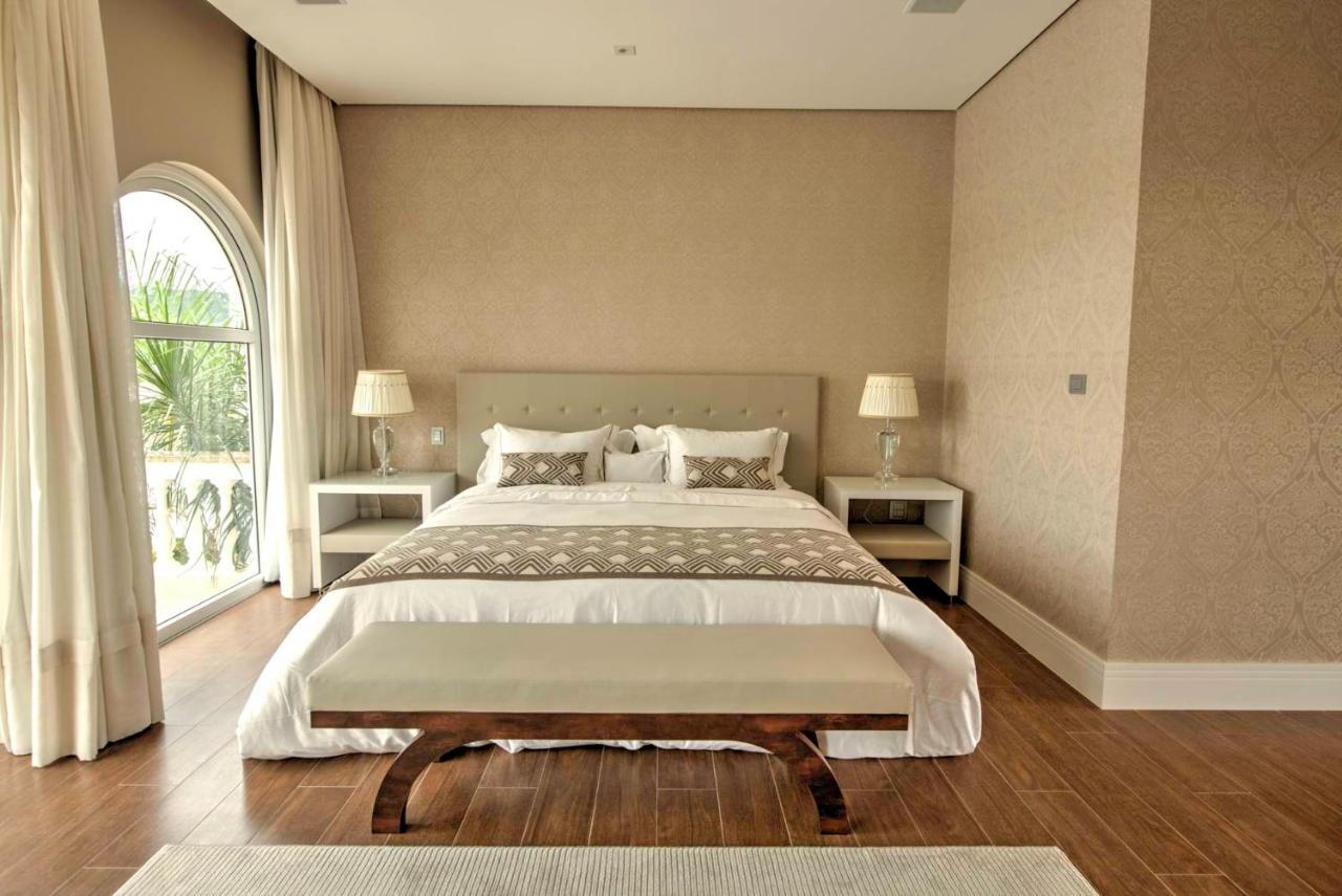 Daj Resort & Marina ريبيراو كلارو المظهر الخارجي الصورة