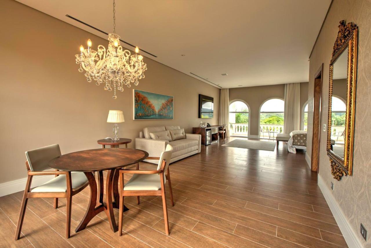 Daj Resort & Marina ريبيراو كلارو المظهر الخارجي الصورة
